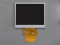 35QVW1H SII 3.5" A-si TFT-LCD Panel 