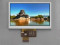 43WQW3H SII 4,3" a-Si TFT-LCD Panel 