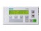 SIMATIC TD 200/TWO-LINE TEXT DISPLAY FOR THE SIMATIC S7-200 PLC