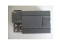 Simens PLC 6ES7 214-2AD23-0XB8