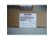 Simens PLC 6ES7216-2AD23-0XB0