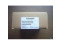Simens PLC 6ES7231-7PB22-0XA8