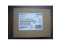 Simens PLC 6ES7307-1BA01-0AA0