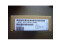 Simens PLC 6ES7323-1BH01-0AA0
