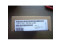 Simens PLC 6ES7331-7NF00-0AB0