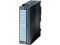 Simens PLC 6ES7331-7NF00-0AB0
