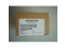 Simens PLC EM2216ES7221-1BH22-0XA8
