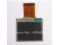 SIZE SANYO 2.4" LCD DISPLAY SCREEN S650, S750, S670, S760, S770, S870, D630 DIGITAL CAMERA 