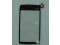 SIZE AIGO 2.5" LCD DISPLAY SCREEN DC-V880, V880 DIGITAL CAMERA VISION A 
