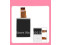 TAMANHO CANON 2,5" ECRã LCD ECRã POWERSA470 CâMARA DIGITAL SONY VERSãO 