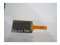 μέγεθος CASIO 2,6" Οθόνη LCD οθόνη EXILIM EX-Z75, EX-Z11, EX-Z65, Z75, Z11, Z65 ψηφιακή φωτογραφική μηχανή 