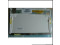 GRößE CANON 2,7" LCD-DISPLAY BILDSCHIRM HF M30, HF M31, HFM30, HFM31, HR10, HR10E VIDEO CAMERA 