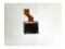 SIZE CASIO 2.7" LCD DISPLAY SCREEN EX-S8, EX-S9, EX-Z350, EX-Z670, S8, S9, Z350, Z670 DIGITAL CAMERA 