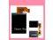 SIZE 2.7" LCD DISPLAY SCREEN FOR FUJIFILM FINEPIX AV105,A230,AX205,AX200,A175,A225 DIGITAL CAMERA