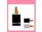 SIZE 2.7" LCD DISPLAY SCREEN FOR FUJIFILM FINEPIX Z70,Z71,Z81 DIGITAL CAMERA