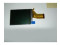 TAMAñO SONY 2,7" PANTALLA LCD PANTALLA CYBER-SW150, W170, W300, W210, W220, W270 CáMARA DIGITAL 