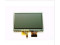 SIZE SONY 2.7" LCD DISPLAY SCREEN HC90E, HC1E, HC39E, HC42E, HC43E, HC46E, HC48E, HC96E VIDEO CAMERA 