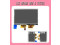 SIZE SONY 2.7" LCD DISPLAY SCREEN HDR-XR105E, HDR-XR106E, XR105E, XR106E VIDEO CAMERA 