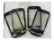 SIZE CANON 3.0" LCD DISPLAY SCREEN EOS REBEL T1I, KISS X3 DSLR 
