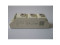 SKKT106/16E SEMIKRON 106A 1600V 
