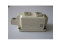 SKKT273/16E SEMIKRON 270A/1600V 