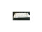 SKM300GAR123D SEMIKRON 300A/1200V/2U