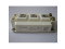 SKM300GB126D SEMIKRON 300A/1200V 