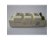 SKM75GB128D SEMIKRON 75A/1200V