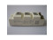 SKM75GB176D SEMIKRON 75A/1700V 