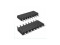 74HC595D 8 bit shift register with output latches SOP16 