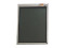 SONY LCD SCREEN DISPLAY 2.8" ACX342BKM8 
