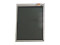 SONY LCD SCREEN DISPLAY ACX346AMK-8 