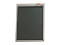 SONY LCD SCREEN DISPLAY ACX346AMZ-8 
