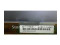 SONY TX SCREEN SONY TX16/TX90PS/MBX-138 SONY VGN-TX46GP LAP SCREEN &amp;AMP;22 