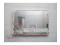 SP17Q01L6ALZZ HITACHI 6.4" STN Lcd Panel 