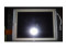 SP19V001-ZZC HITACHI 7.5" FSTN Lcd Panel 