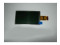 SP800 LCD SKæRM OLYMPUS 