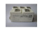 SSKD82/16 SEMIKRON 82A1600V