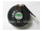 SUNON GC055515VH-A B2607.13.V1.F.GN 1,7W LAP LüFTER 