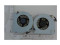 SUNON ZB0506PGV1-6A B3172.13.V1.F.GN FAN CPU FAN 