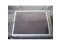 SVA156WX1-01TB SVA-NEC 15,6" a-Si TFT-LCD Panel 