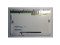 SVA170SX01TB SVA-NEC 17.0" A-si TFT-LCD Panel 