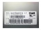 SVA190WX05TB SVA-NEC 19.0" a-Si TFT-LCD πάνελ 