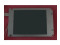 SX16H006-ZZA HITACHI 6.2" CSTN Lcd Panel 