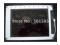 SX17Q01C6BLZZ 7.0" LCD PANEL 