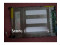 SX19V004-ZZA HITACHI 7.5" CSTN Lcd Panel 