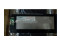 SX25S001 HITACHI 10.0" CSTN LCD Panel 
