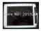 SX25S001-ZA HITAC 10.4" LCD PANEL 