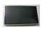 SYMBOL MC5090 LCD MET TOUCH SCHERM/DIGITIZER 