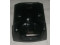 SYMBOL MC7094 LCD WITH TOUCH SCREEN/DIGITIZER 